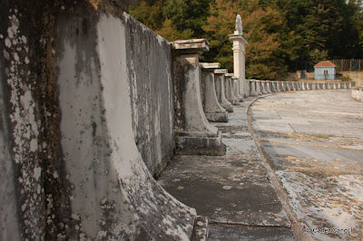 Sultan Mahmut Bendi